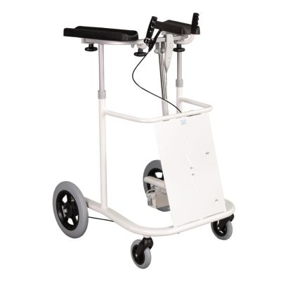 Darter Outdoor Electric Rehab Walker