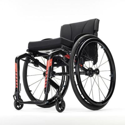 Kuschall K Series 2.0 Wheelchair