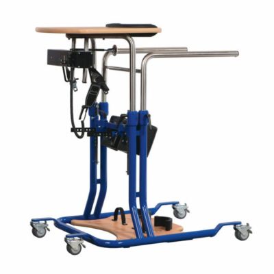 Altitude Classic Standing Frame