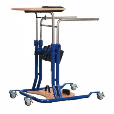 Altitude Classic Standing Frame