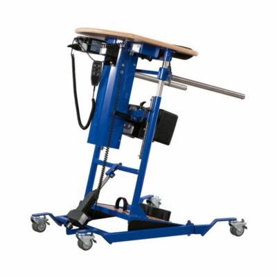 Levaflex Ergonomic Standing Frame