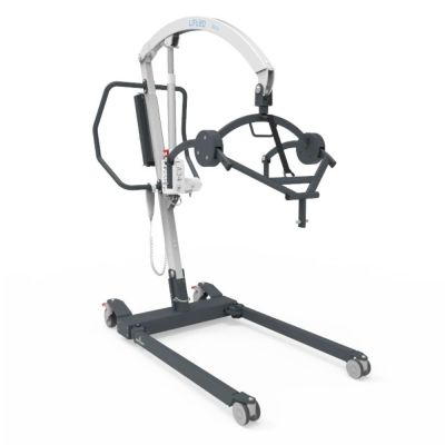 Lifteo ELA Mobile Patient Hoist