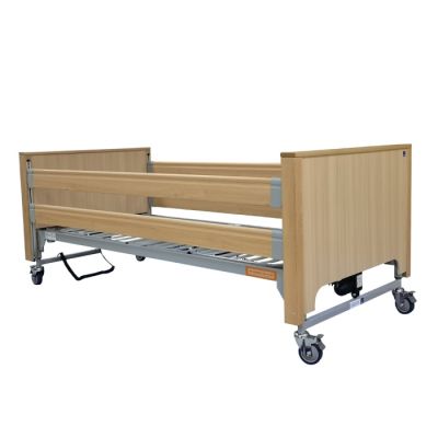 Lola Homecare Profiling Bed