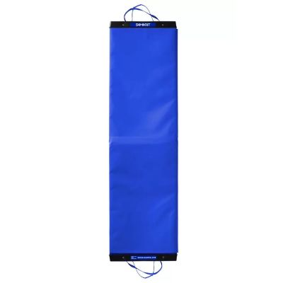 Samarit Blue Long Wide Transfer Board 