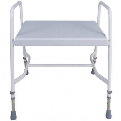 Cefndy Mediatric Shower Stool