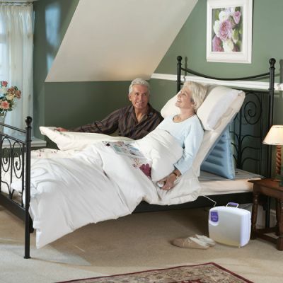 Mangar Handy Pillowlift