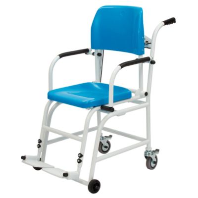 Marsden M-225 Digital Chair Scale