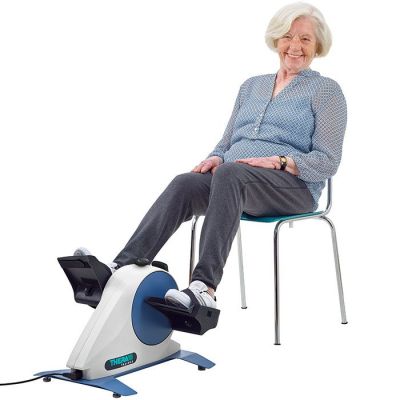 THERA-Trainer MOBI-540