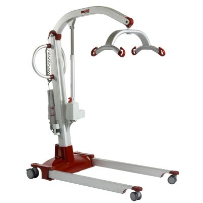 Molift Mover 205 Hoist