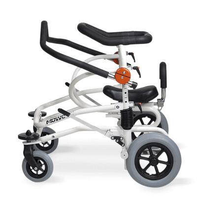 MoweGo Child Gait Trainer