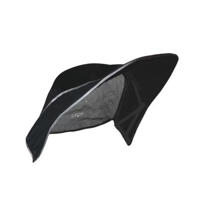 Excel Elise Neo Sunshade (Needed to fit Raincover)