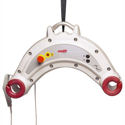 Molift Nomad Ceiling Hoist 