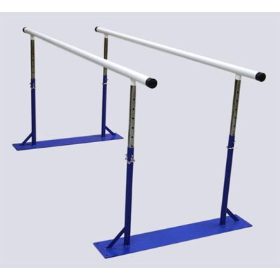 Paediatric Parallel Bars