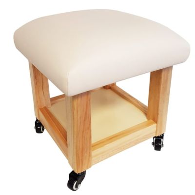 Affinity Salon Pedi Stool