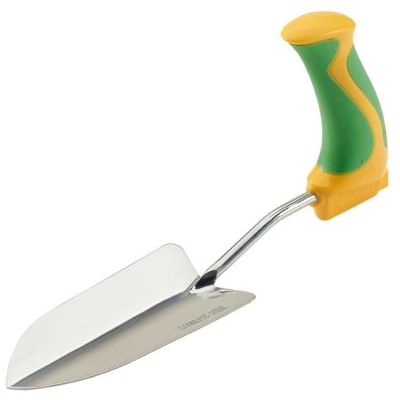 Easi-Grip Trowel