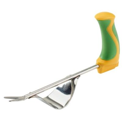 Easi-Grip Weeder