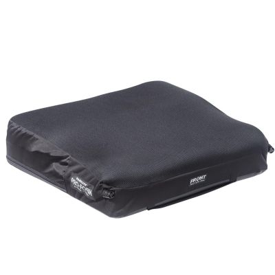 Varilite ProForm NX Wheelchair Cushion