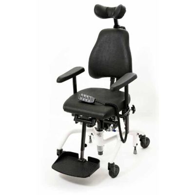 Mercado Real 8300 Dentist Chair