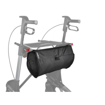 Topro Walker Rear Bag