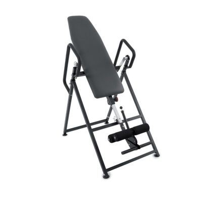 Rototrac Inversion Table