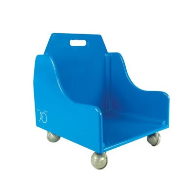 Tumble Forms 2 Feeder Seat Mobile Base