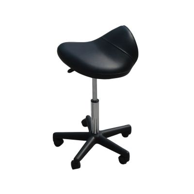 Affinity Saddle Stool