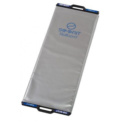 Samarit Hightec Surgiboard Rollbord 