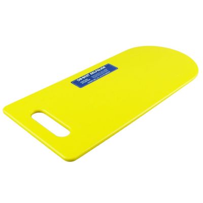 Samarit SelfGlide Glideboard