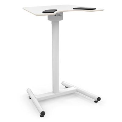 Salli Small Desk