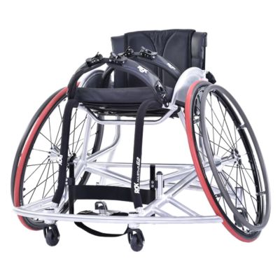 RGK All Star G2 Multisport Wheelchair