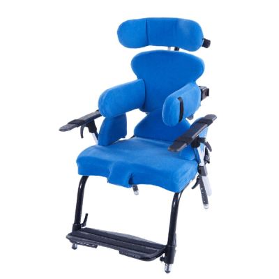 JCM Star Specialist Seat