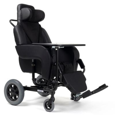 Coraille Care Chair Express Stock