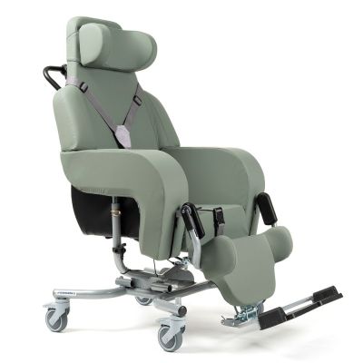 Altitude Care Chair Express Stock