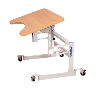 Moeckel S52R Wheelchair Accessible Children's Desk