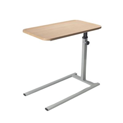 Easylift Overbed Table