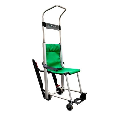 Exitmaster Versa Evacuation Chair