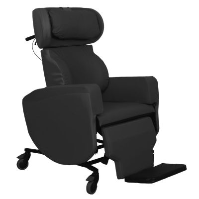 Careflex MultiAdjust Plus Express Stock Chair