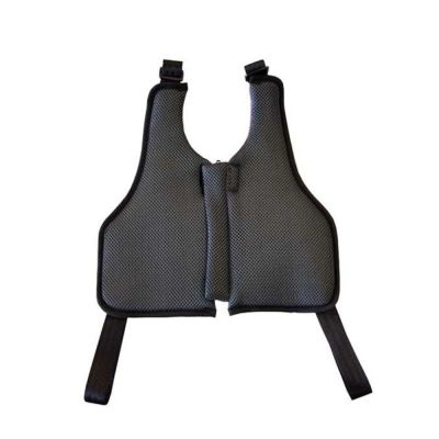 Excel Elise Neo Vest Harness