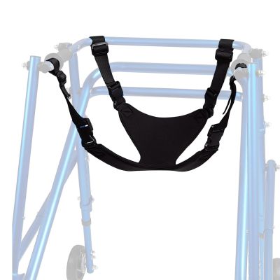 Klip Walker Sling Seat Size 3-4