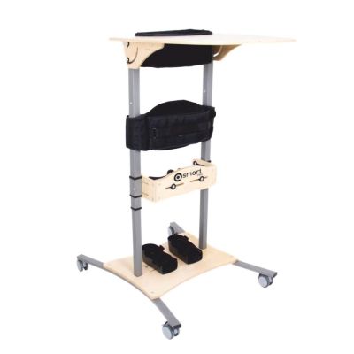 SMART Pro Standing Frame