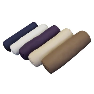 Affinity Soft Contour Bolster