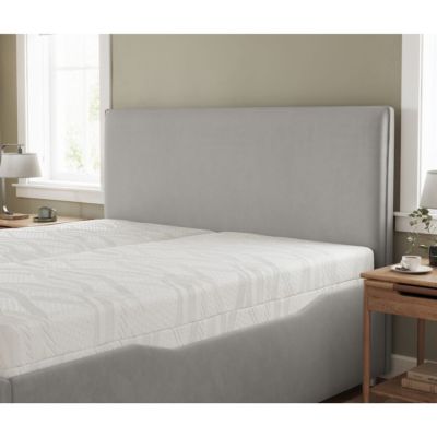 Viva Sleep Premier Stanton Bed