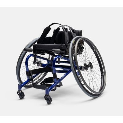 Top End Pro Tennis Wheelchair