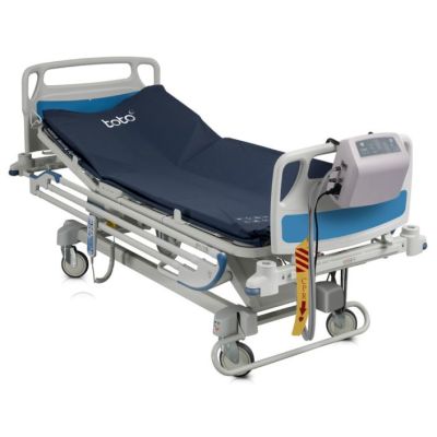 TOTO Extra Large Patient Lateral Turning System 