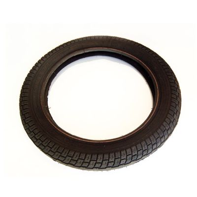 Firefly 2.0 Standard Tyre 12.5"