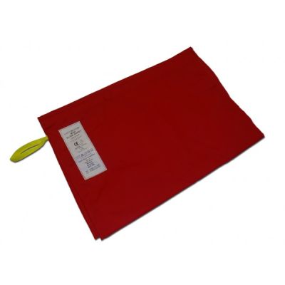 Locomotor Ultra tubular Slide Sheet Mini