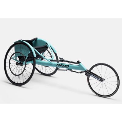 Top End Eliminator OSR Racing Wheelchair Open V Cage