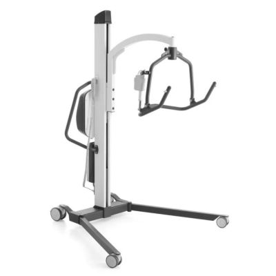 VertiUp Mobile Patient Hoist