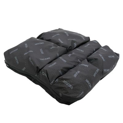 Vicair XXtra O2 Bariatric Wheelchair Cushion