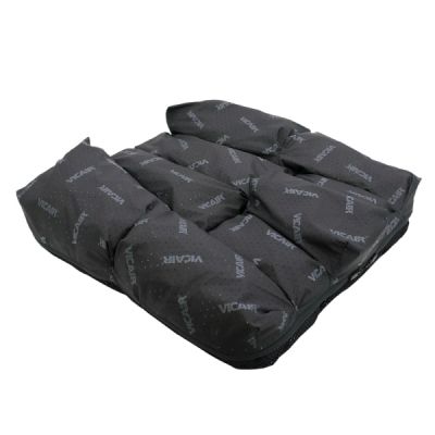 Vicair Vector O2 Wheelchair Cushion